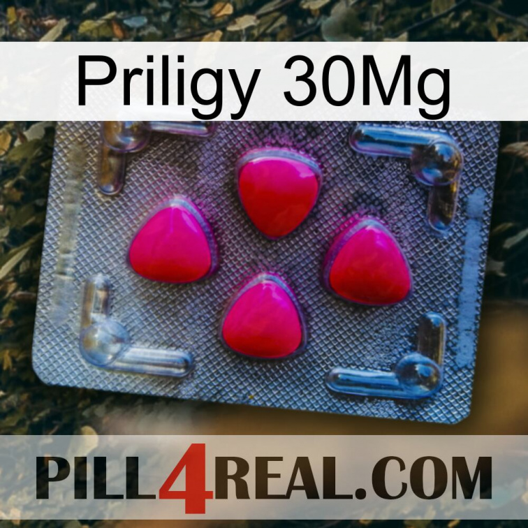 Priligy 30Mg 13